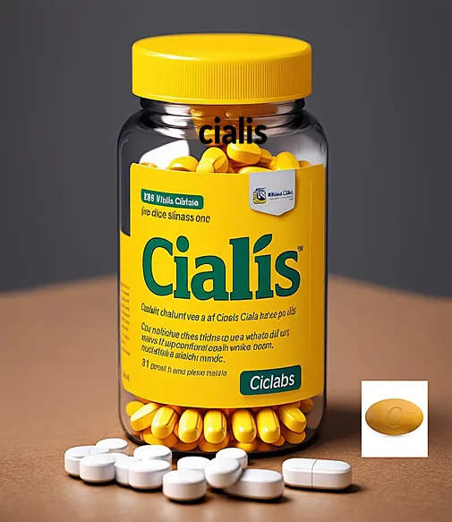 Pharmacie cialis original